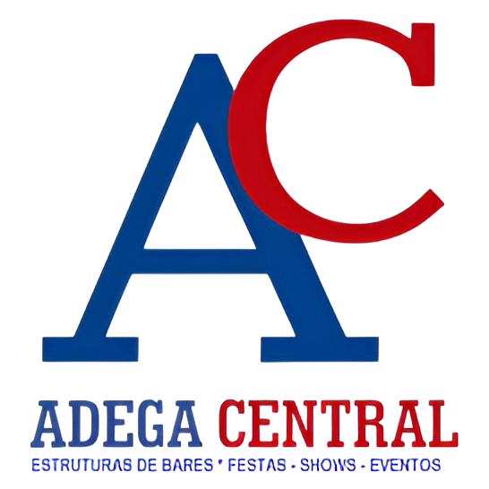 Adega Central