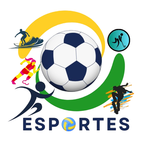 Esportes