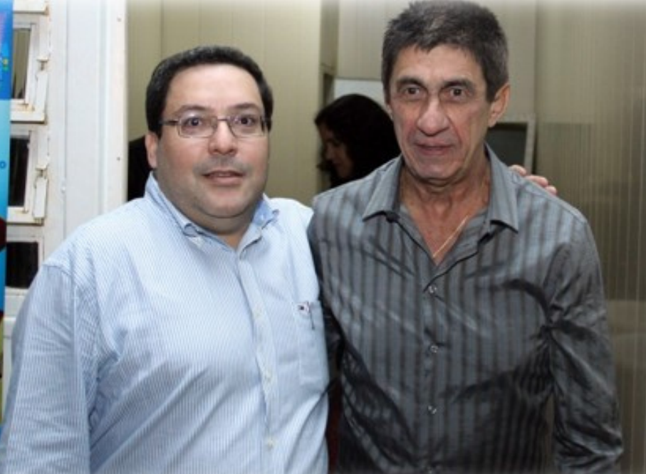 Artistas 2