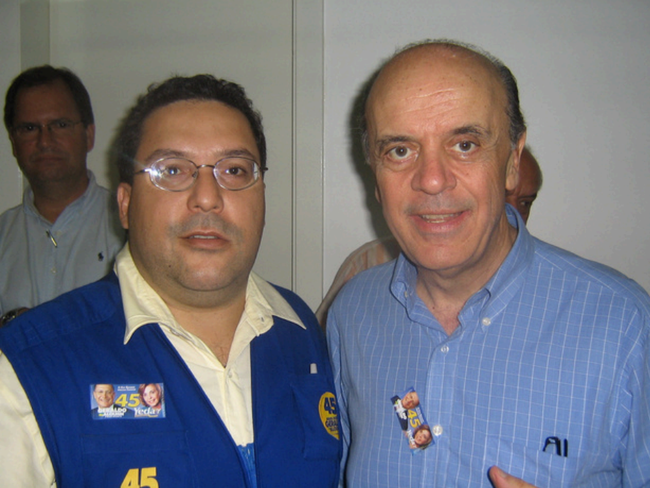 Política 1