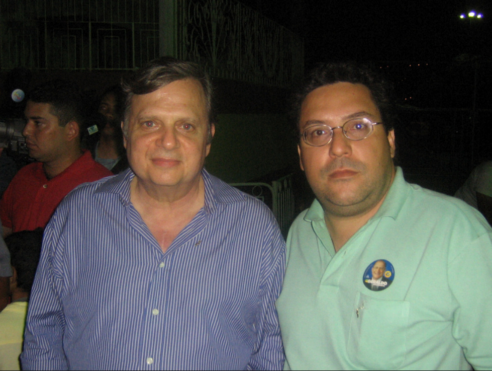 Política 3