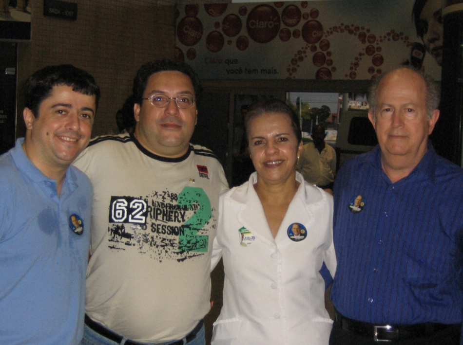 Política 6