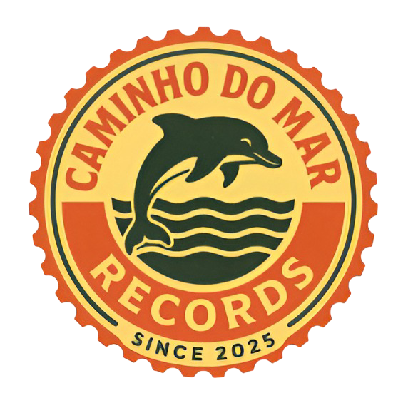 Caminho do Mar Records