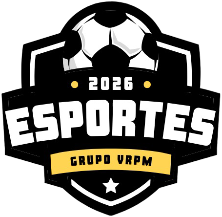 Esportes