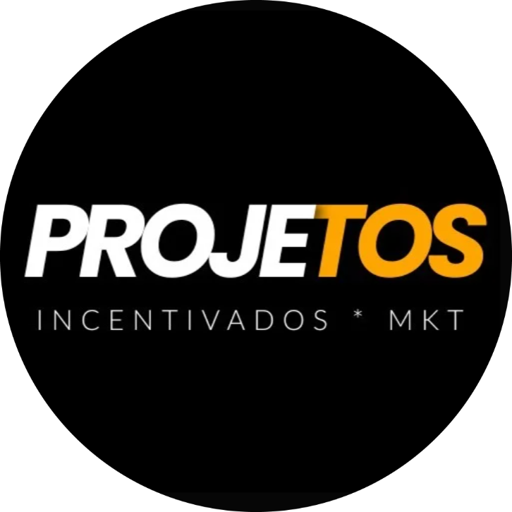 Projetos