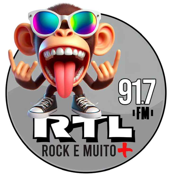 RTL 91.7FM