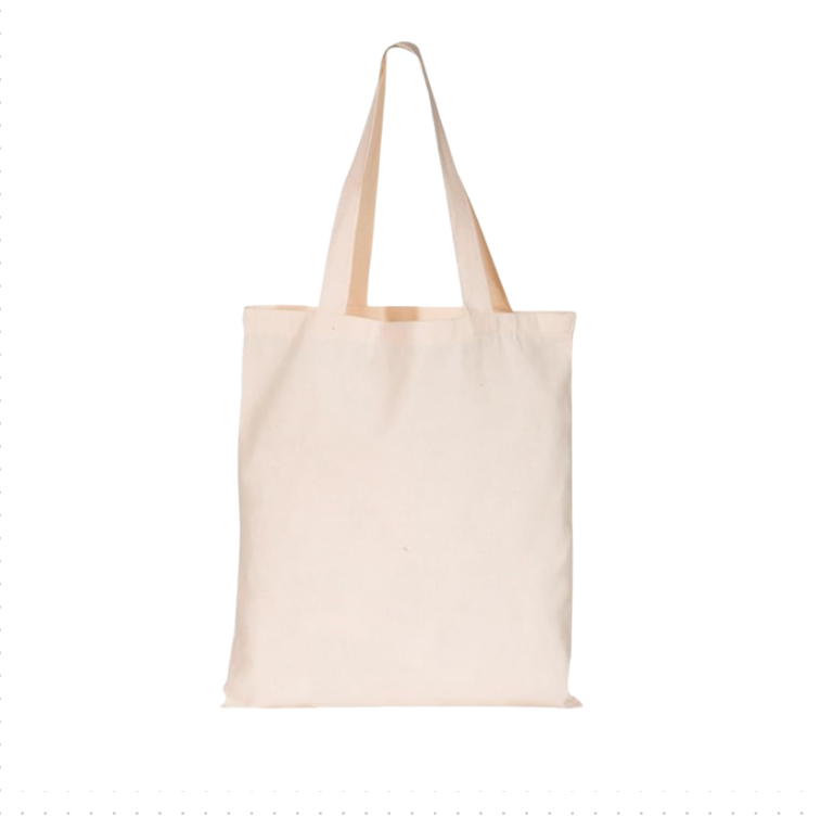 Mochila VRPM