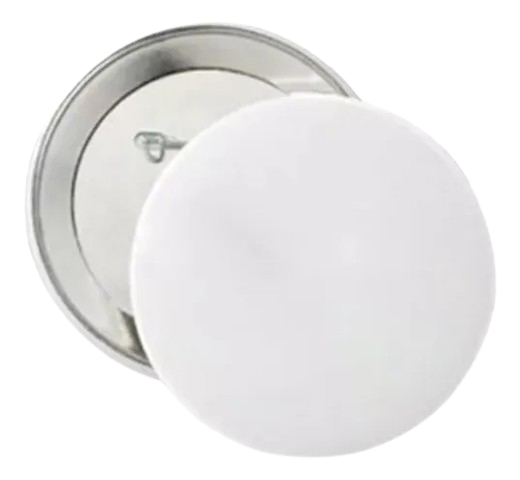 Button Pack