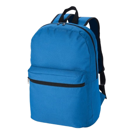 Mochila Compacta