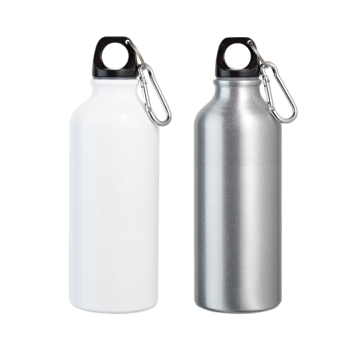 Squeeze 500ml