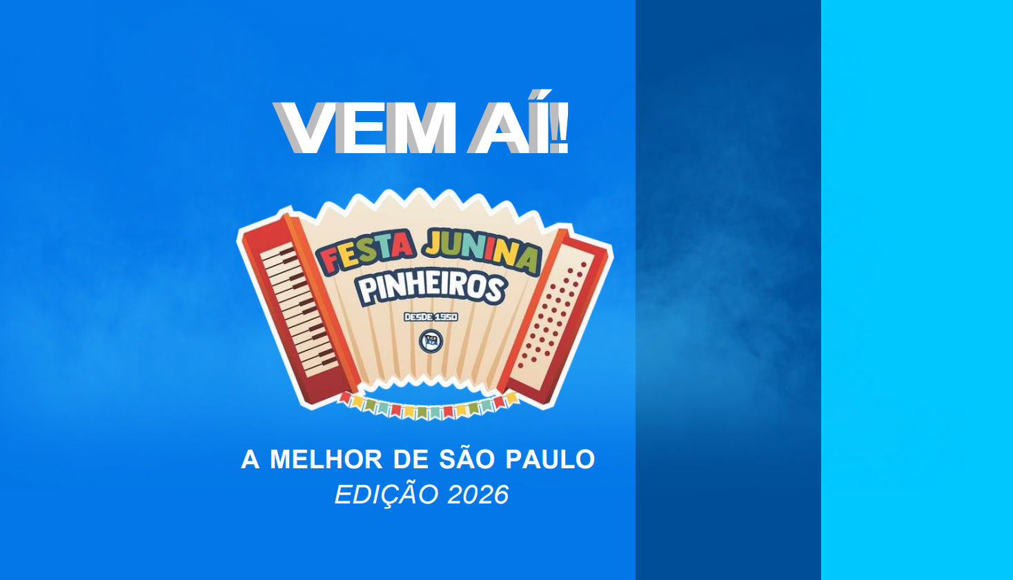 Show em destaque 4