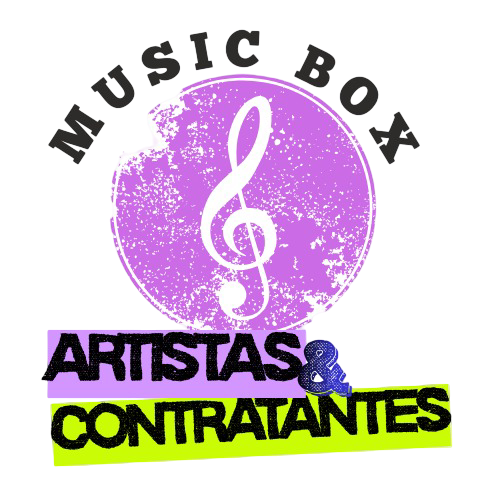 Venda de Shows